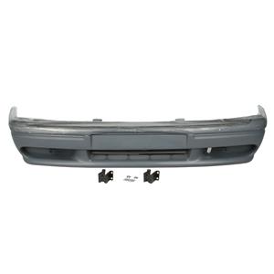 Bumper BLIC 5510-00-6036901Q