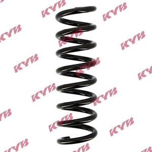 Springveer KYB RA5066