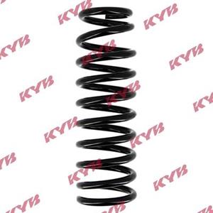 Springveer KYB RA5073