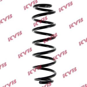 Springveer KYB RA5113