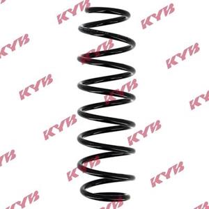 Springveer K-Flex KYB RA5146