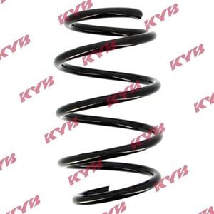 Springveer KYB RA1084