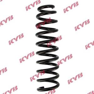 Springveer KYB RA1117