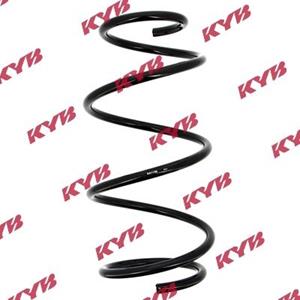 Springveer K-Flex KYB RA1156