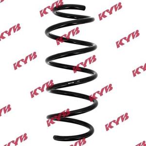 Springveer K-Flex KYB RA1159