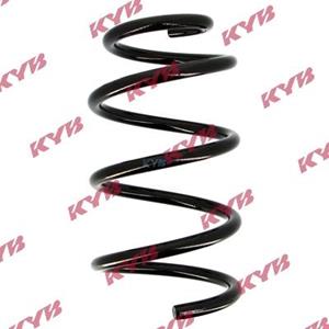Springveer K-Flex KYB RA1160
