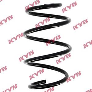 Springveer KYB RA1178