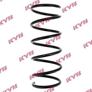 Springveer K-Flex KYB RA3424