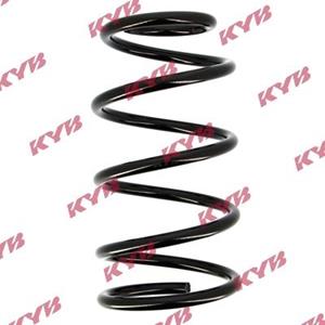 Springveer K-Flex KYB RA3446