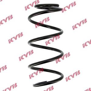 Springveer K-Flex KYB RA3480