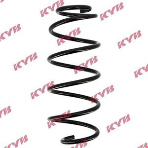 Springveer K-Flex KYB RA3561