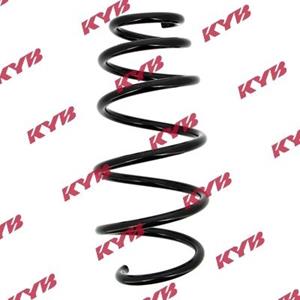 Springveer K-Flex KYB RA4043