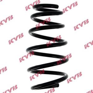 Springveer K-Flex KYB RA4044