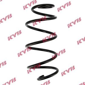 Springveer K-Flex KYB RA4045