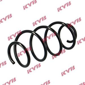 Springveer K-Flex KYB RA4047