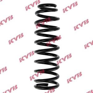 Springveer K-Flex KYB RA4058