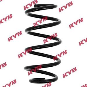 Springveer K-Flex KYB RA4061