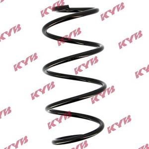 Springveer K-Flex KYB RA4069