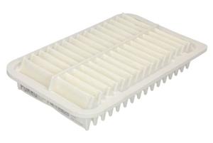 Luchtfilter PURRO PUR-PA9028