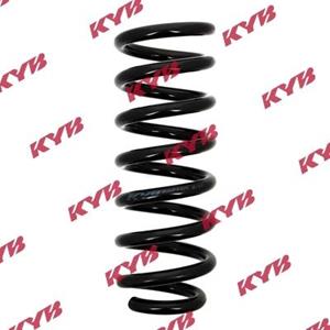 Springveer K-Flex KYB RA6185
