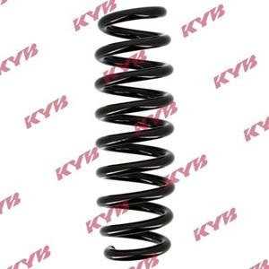 Springveer K-Flex KYB RA7060