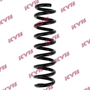 Springveer K-Flex KYB RA7072