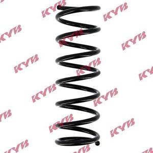 Springveer K-Flex KYB RA7105