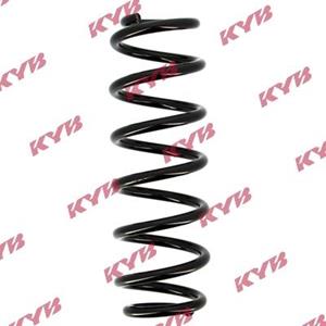 Springveer K-Flex KYB RA7122
