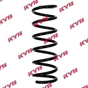 Springveer K-Flex KYB RA7138