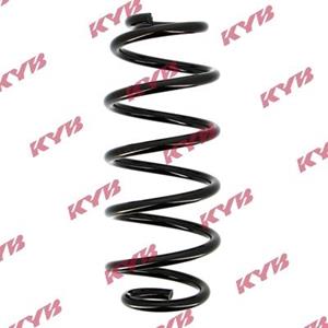 Springveer K-Flex KYB RA7159