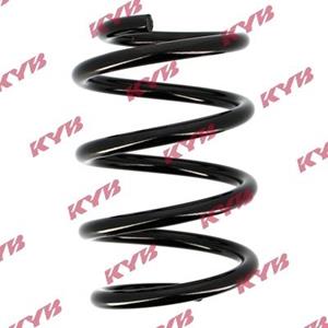Springveer K-Flex KYB RA4073