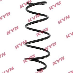 Springveer K-Flex KYB RA4085