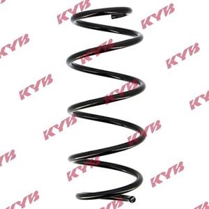Springveer K-Flex KYB RA4089