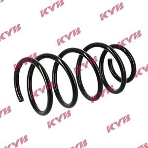 Springveer K-Flex KYB RA4094