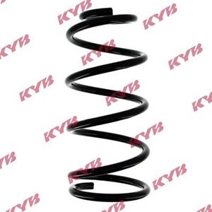 Springveer K-Flex KYB RA4098