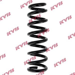 Springveer K-Flex KYB RA4105