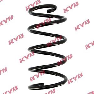 Springveer K-Flex KYB RA4108