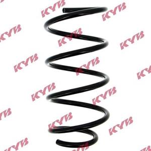 Springveer K-Flex KYB RA4113