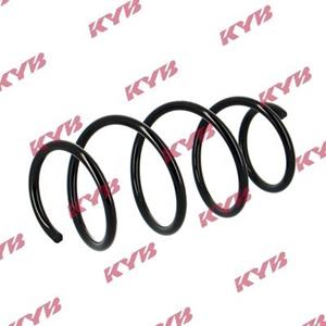 Springveer K-Flex KYB RA4122