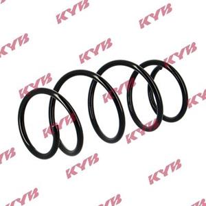 Springveer K-Flex KYB RA4130