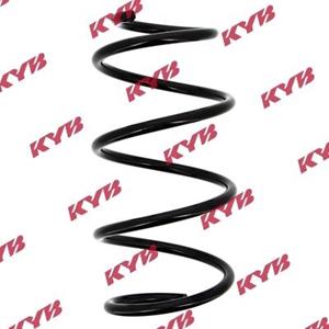 Springveer K-Flex KYB RA4133