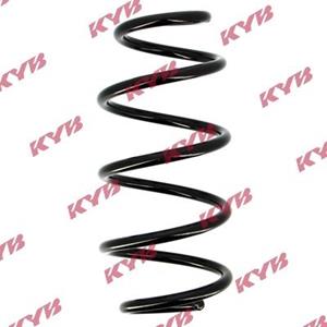 Springveer K-Flex KYB RA4145