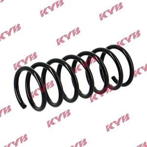 Springveer KYB RA5014