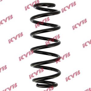 Springveer K-Flex KYB RA5115
