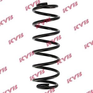 Fahrwerksfeder Hinterachse KYB RA5136