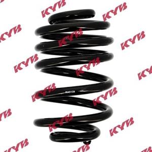 Springveer K-Flex KYB RA5139
