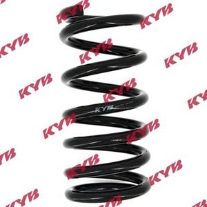 Springveer K-Flex KYB RA5151