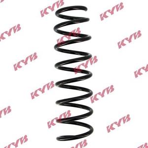 Springveer K-Flex KYB RA6173
