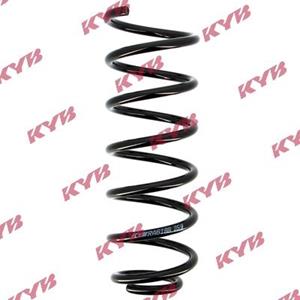 Springveer K-Flex KYB RA6188