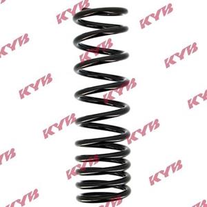 Springveer K-Flex KYB RA6204